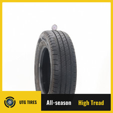 Used 20575r16c Hankook Dynapro Ht 113111r - 9.532