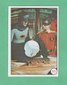 1966 Topps Batman Bat Laffs # 45 nrmnt+ Part Set Brea