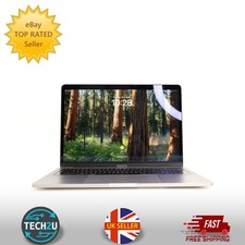Apple MacBook Pro A2159 13" i5-8257U 8GB RAM 128GB SSD Iris Plus 645