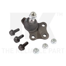 Rotule de suspension Dacia DUSTER