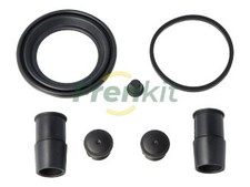 Kits de frein Daewoo ESPERO
