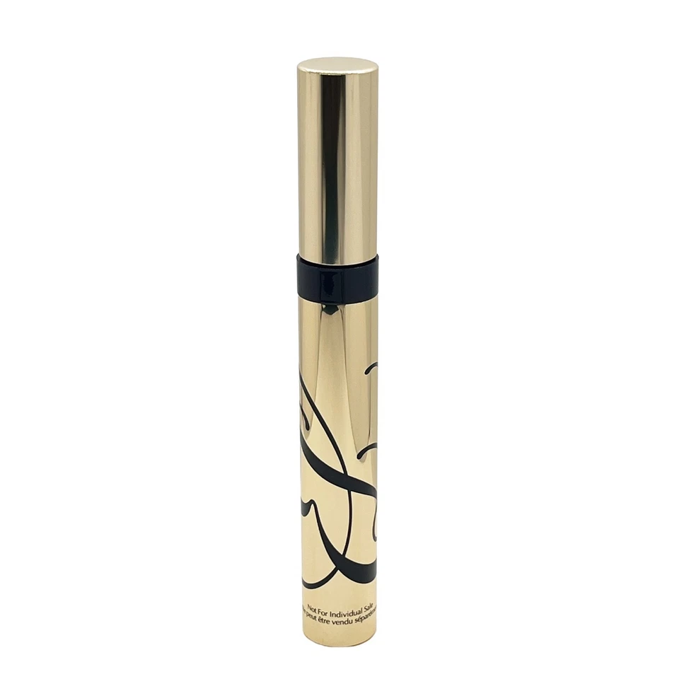 Estee Lauder Sumptuous Extreme Lash Multiplying Mascara Extreme Black FULL SIZE - Image 2 of 4