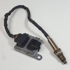 Sonde lambda Mercedes SPRINTER