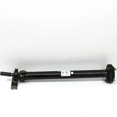 Cardan arbre de transmission CHEVROLET CAMARO 84100517 essence 250kw 2018 28284968 - Photo 1/4