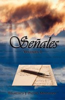 Francisco Javier Pati O. Monserrat (U. A.) | Senales | Taschenbuch | Spanisch