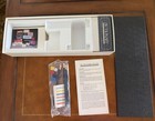 Pictionary First Edition, 1985, Outer Box Unwrapped, Inner Contents Still Sealed — photo 2