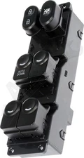 APDTY 174806 Power Window Switch