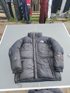 North Face Summit Series 700 | eBay