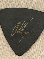 Original Nickelback Memorabilia for sale | eBay