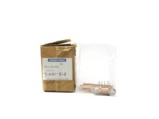 JOSLYN CLARK 7M-053 NSMP