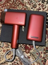 MLAY T14 Home Use IPL Laser Epilator With Replaceable Head, Unisex