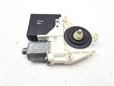VOLKSWAGEN TIGUAN 5N WINDOW MOTOR FRONT LEFT PASSENGER SIDE 5N0959703F 2012