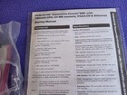 Advantech SBC Model: PCM-9370F-L4A1  Rev A1 CPU Board Open Box  PCM-9370F — photo 8