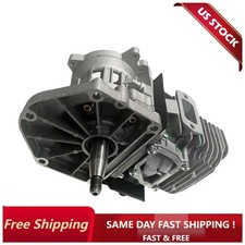 Cylinder Short Block For ECHO PB-8010 PB-9010...