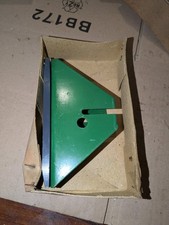 Kartoffeltechnik Pflanzmaschine Cramer Schöpfkettenführung 1117