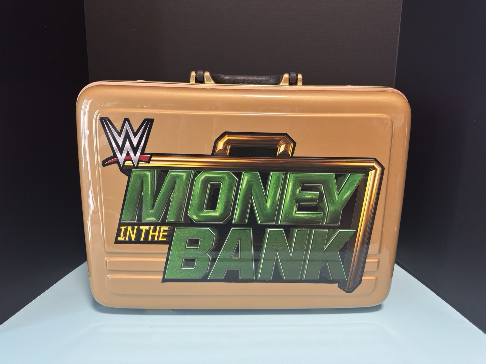 Ebay Item For Sale