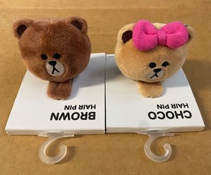 Line Friends Choco | eBay
