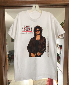 Kenny G Shirt | eBay