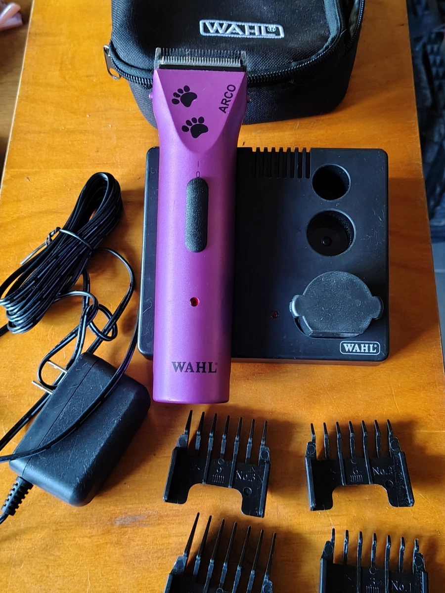 Wahl Arco for sale - eBay