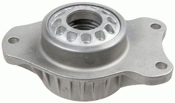 FederbeinstÜTzlager Hinten Links Rechts Lemförder 39101 01 FÜR BMW Domlager-image