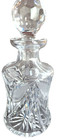 Waterford Crystal Decanter with Stopper-pattern 452-173-Pre-owned — photo 6