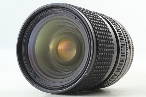 [NearMINT] Nikon Zoom NIKKOR Ai-s Ais 28-85mm f/3.5-4.5 MF Lens Japan #N4220