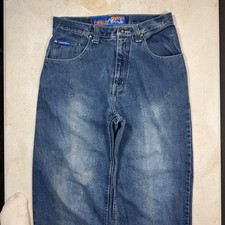 Attitude Men's Jeans for sale | eBay