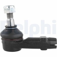 Spurstangenkopf Gelenkkopf Delphi TA1071 FüR 441 V8 A6 4A2 4A5 100 TA1070 C3 200