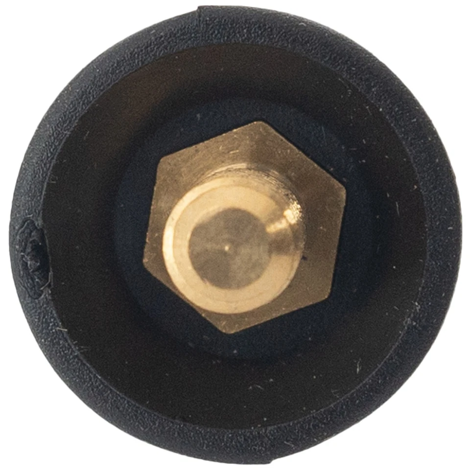 Mástil de antena para C-MAX 2013-2018 BA8Z18813A CT4Z18813A HM5Z18813A Foto 2 de 2