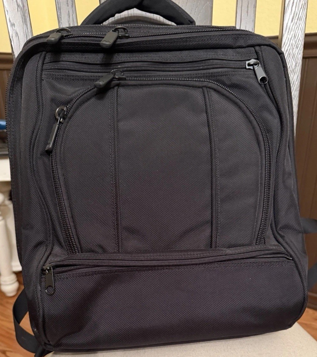 Macbook Pro 15" 17" Core Protection Black