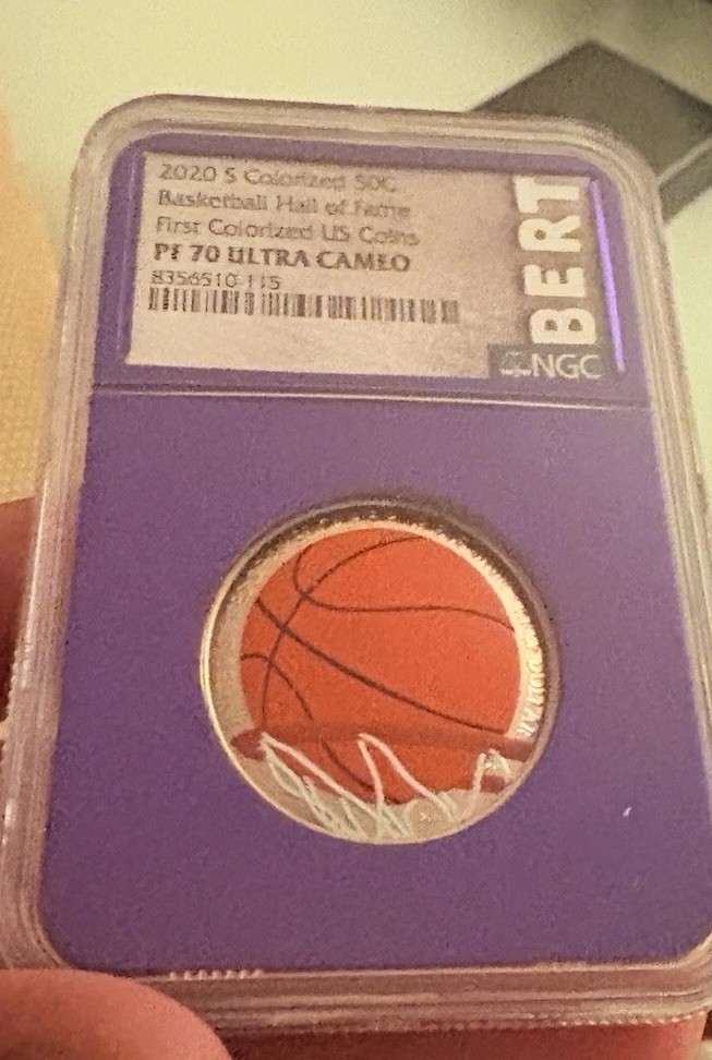Picture 1 of 6