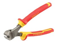 Stanley® Fatmax® Vde Endzangen 160Mm STA084016