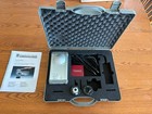 Gigahertz Optik BTS256-LED Tester — photo 1