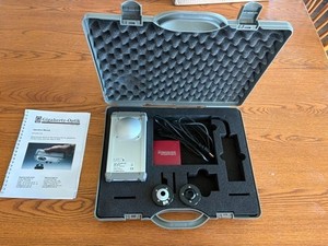 Gigahertz Optik BTS256-LED Tester