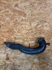 BM8* BMW 5er E39 BJ2000 Ansaugstutzen Ansaugschlauch 1437630