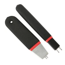 Performancetool W83134 Performance Tool for Toyota A/c Line Disconnect Quick