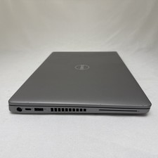Dell Latitude 5410 i5-10310U;16GbRam;256M2 NVME;Win11Pro;Batt: "Fair" – Bild 10