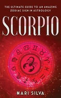 Mari Silva | Scorpio | Buch | Englisch (2020) | Primasta | EAN 9781954029330