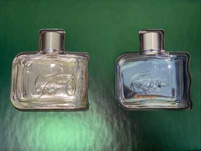 Lacoste Essential Lacoste Parfum Set Lacoste Cologne Essential And