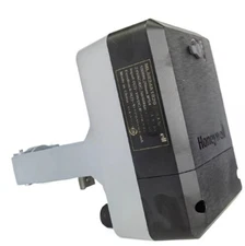 1X new electric control valve actuator ML8824A1820