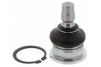 Mapco Traggelenk FüHrungsgelenk 59060 FüR Panda Lancia Fiat 312PXG1A 312PXH1A