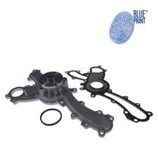 Pompe à eau Lexus RX