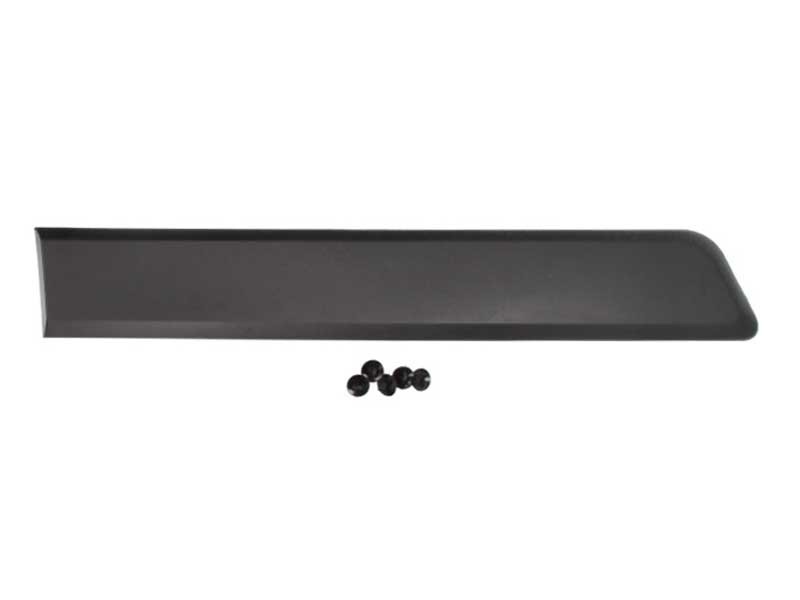 Fits BLIC 5703-04-0553574P Garnish strips for door Rear Right do CITR ⭐UK Stock⭐