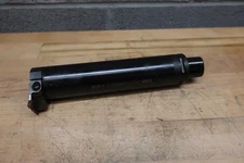 Sandvik C4-570-3C 40 173 | Capto C4 Silent Boring Bar SL40