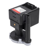 Haier 70032408 Kondenswasserpumpe Askoll M318 FüR Trockner