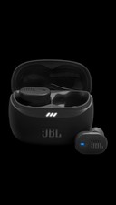 JBL Tune Buds 2, True Wireless Noise Cancelling Earbuds