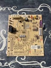 Emerson 48X21-101-01 Air Handler Control Board Rheem, Ruud #J17