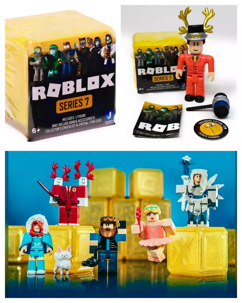 Rare 15% Off Roblox Digital Gift Cards on