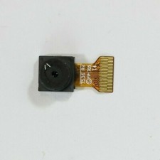 Original Samsung GALAXY TAB A SM-T580 Front-Facing Camera Webcam Replacement By