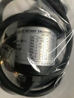 Autonics ENP-110F-360-1 Encoder 2